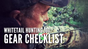 Hunting Tips – How to Hunt More Effectively and Kill More